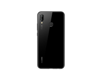 Huawei P20 Lite Dual SIM 64GB Czarny - 414751 - zdjęcie 2